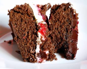 brett-jordan-g3cAM2o8GUs-unsplash