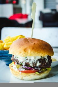 louis-hansel-shotsoflouis-ME04T9H7hYw-unsplash