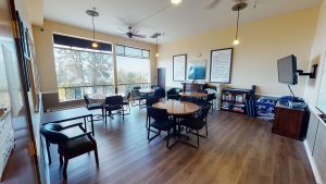 How to stage an intervention