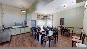 addiction treatment in portland oregon