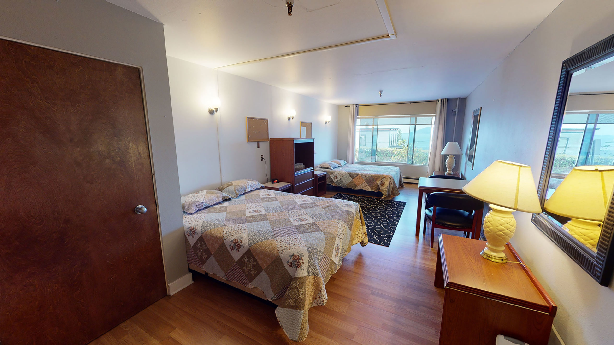 263-W-Exchange-St-08262021_141507