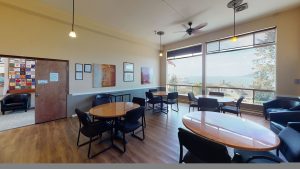 263-W-Exchange-St-Dining-Room(2)