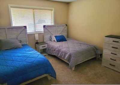 20230322_162638-altered