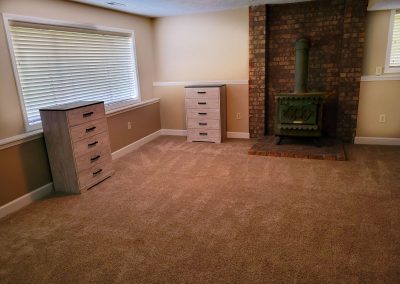 20230322_162837-altered