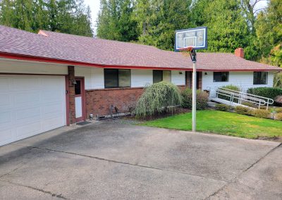 20230322_163245-altered