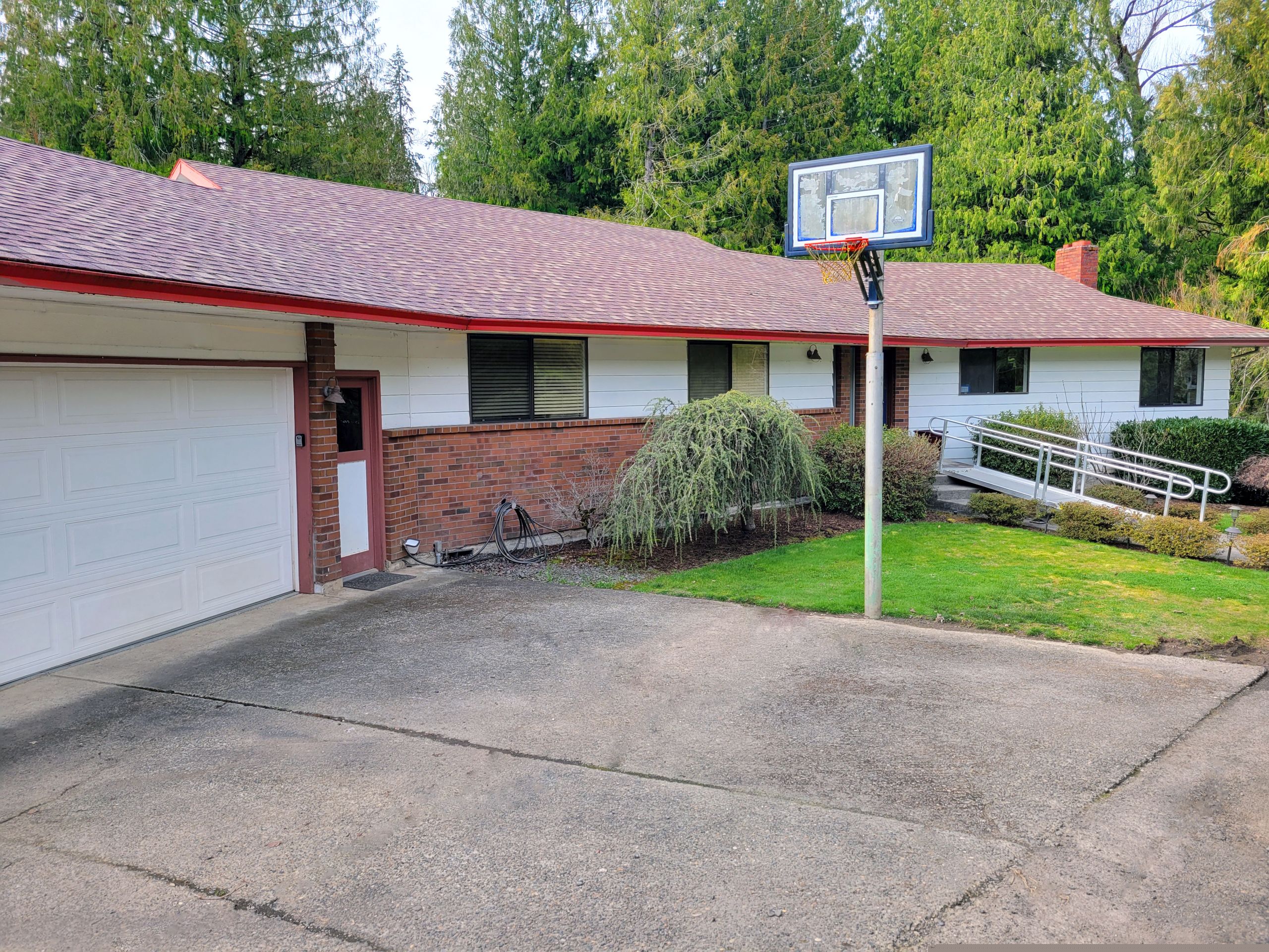 20230322_163245-altered