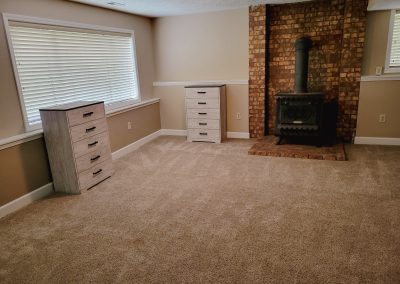 Virtue At The Pointe Milwaukie Common Area