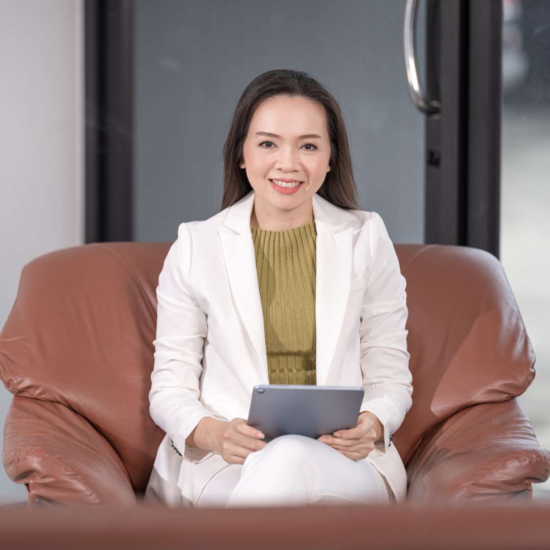 Addiction Becoming More Common Addiction Treatment at VATP Oregon Therapist