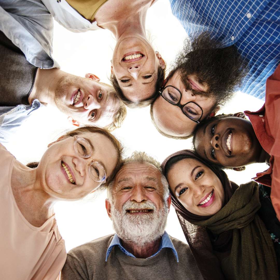 Addiction Treatment for Everyone at Virtue At The Pointe Oregon