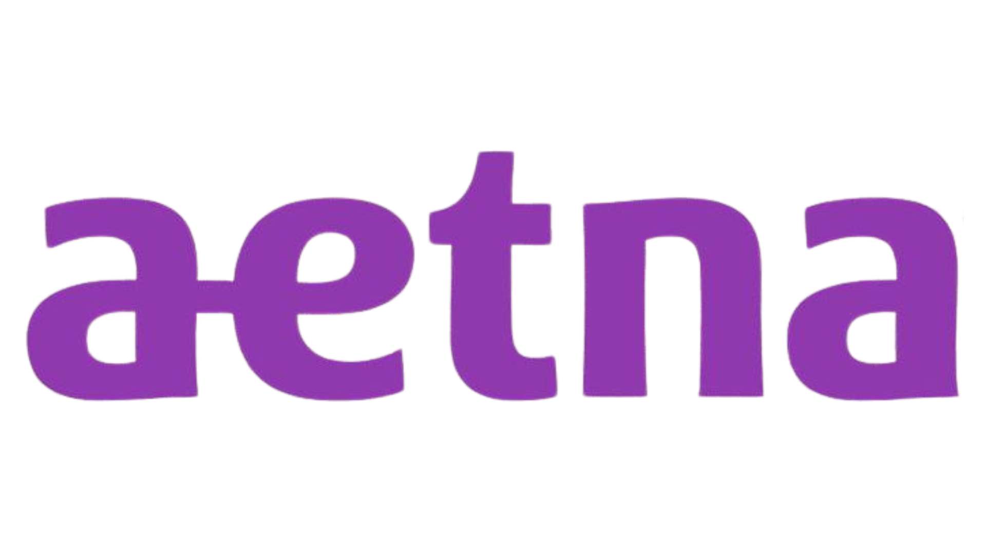 Aetna health Insurance Logo For Addiction Treatment at Virtue At The Pointe Oregon