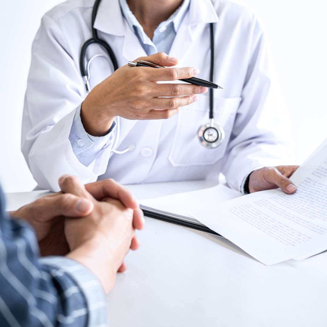 Aftercare Addiction Treatment Programs at Virtue At The Pointe Oregon