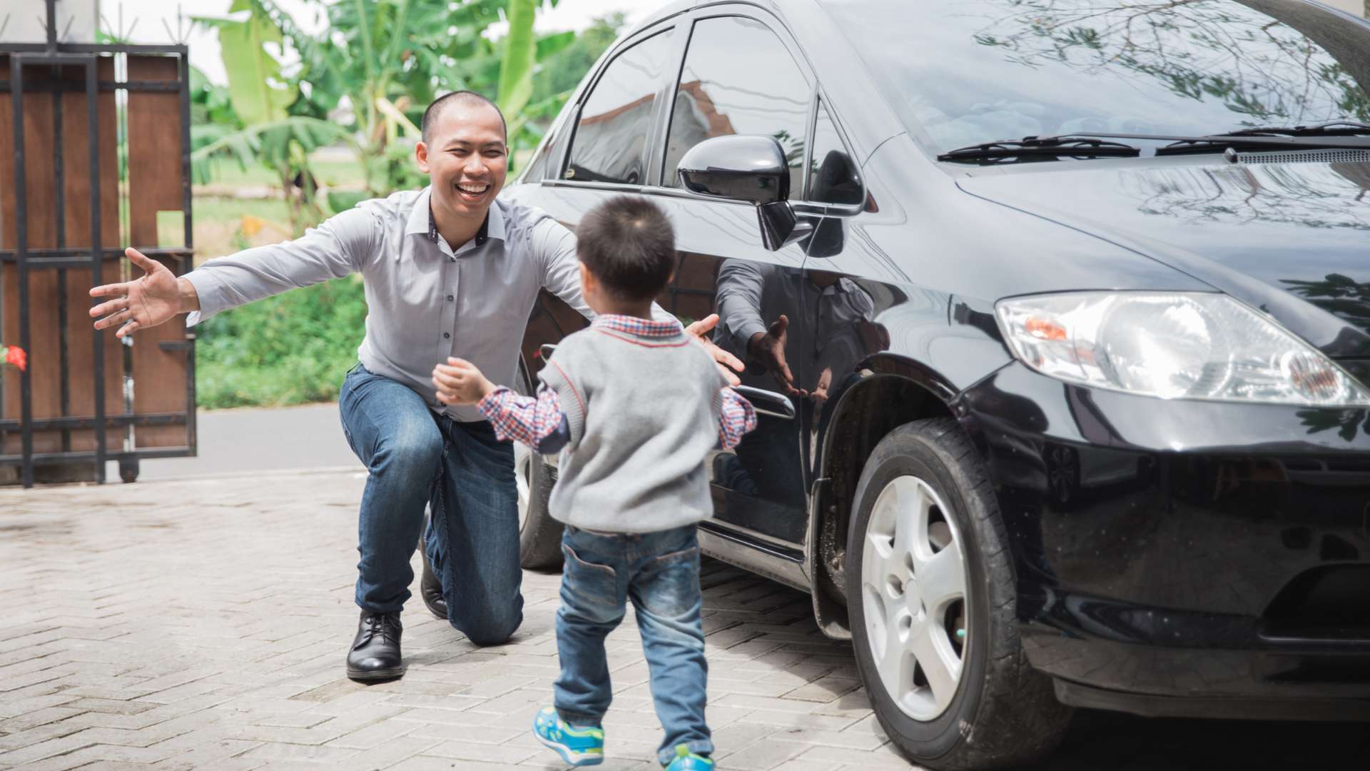 Aftercare Treatment at Virtue At The Pointe Oregon For Outpatient PHP and IOP Coming Home