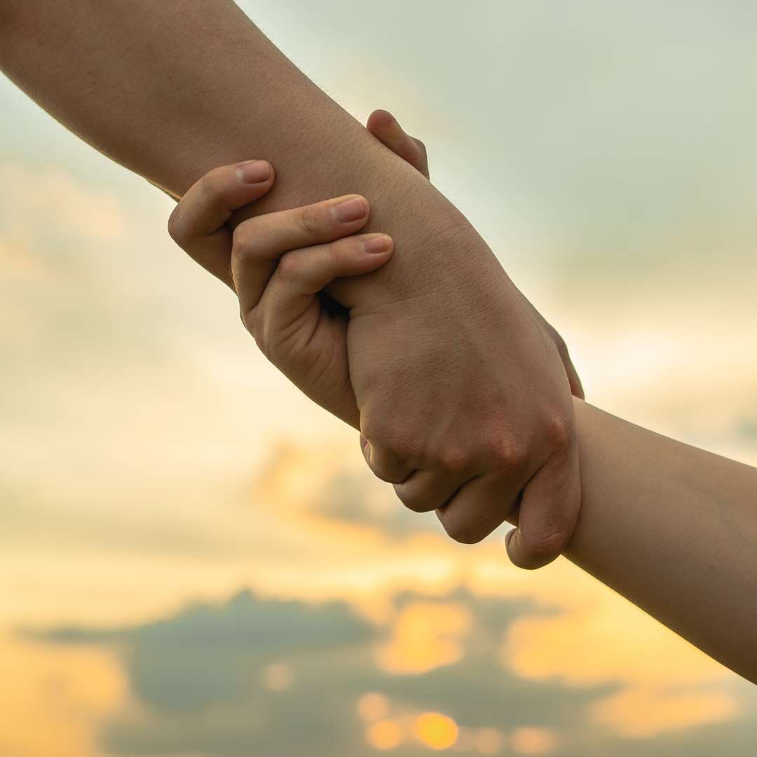 Are You Ready to Take the Steps Towards Recovery at Virtue At The Pointe Oregon Helping Hand