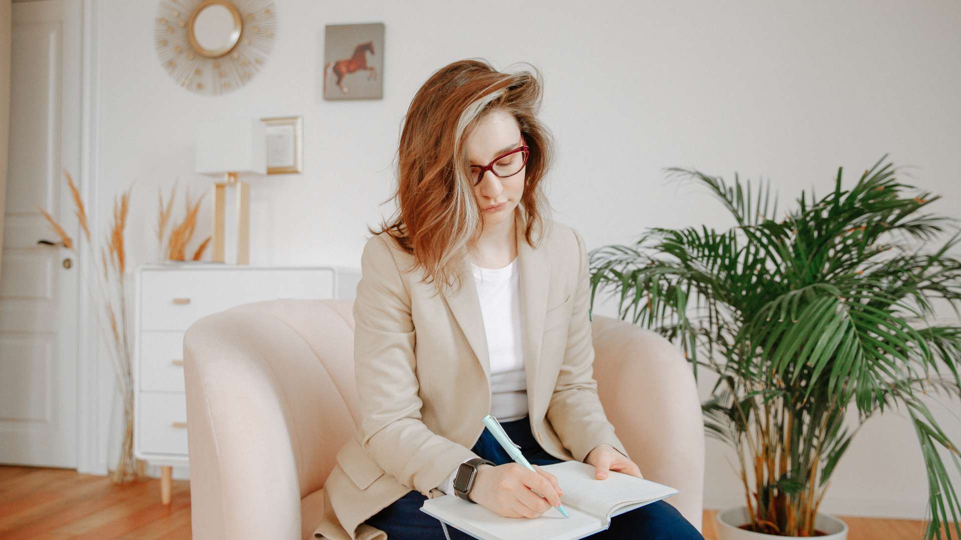 Behavioral Addiction Treatment With Psychologist at Virtue At The Pointe Oregon