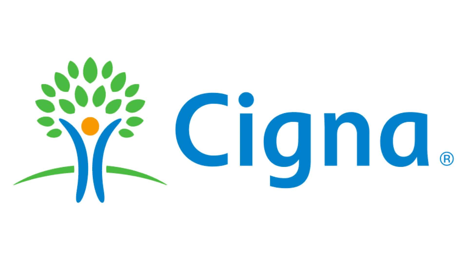 Cigna Rehab Insurance for Addiction Treatment at Virtue At The Pointe Oregon Logo