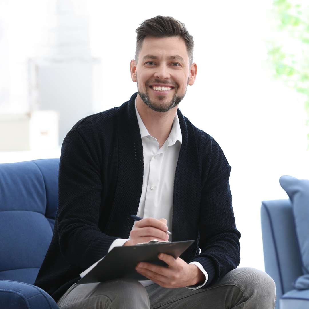 Coverage For Substance Abuse Treatment with Aetna Happy Psychologist