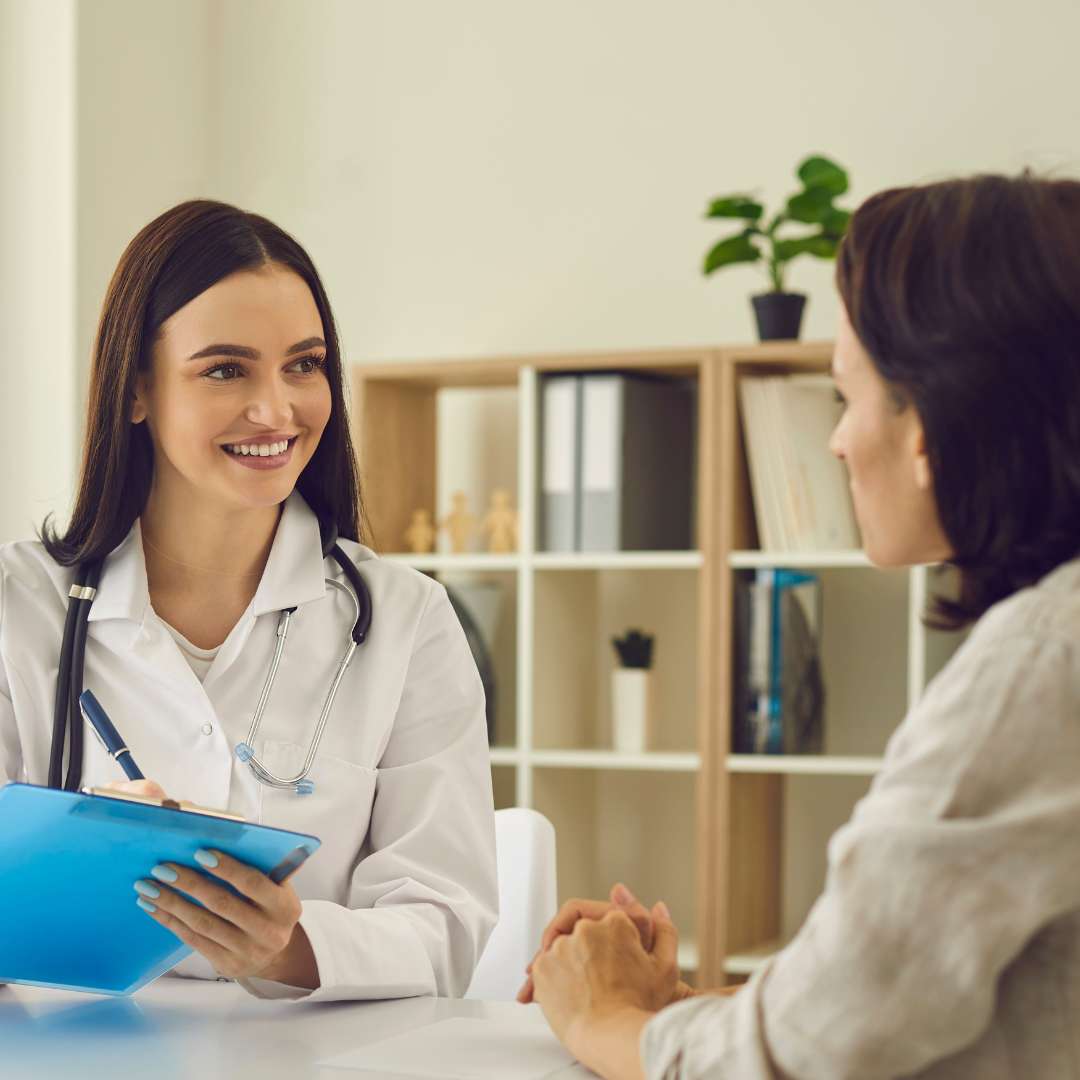 Health Insurance and Coverage for Residential Addiction Treatment in Astoria Oregon VATP