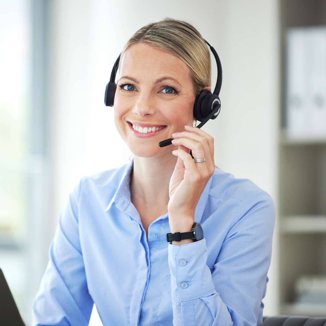 Help Is Just One Call Away At Virtue At The Pointe Oregon Admissions Addiction Treatment