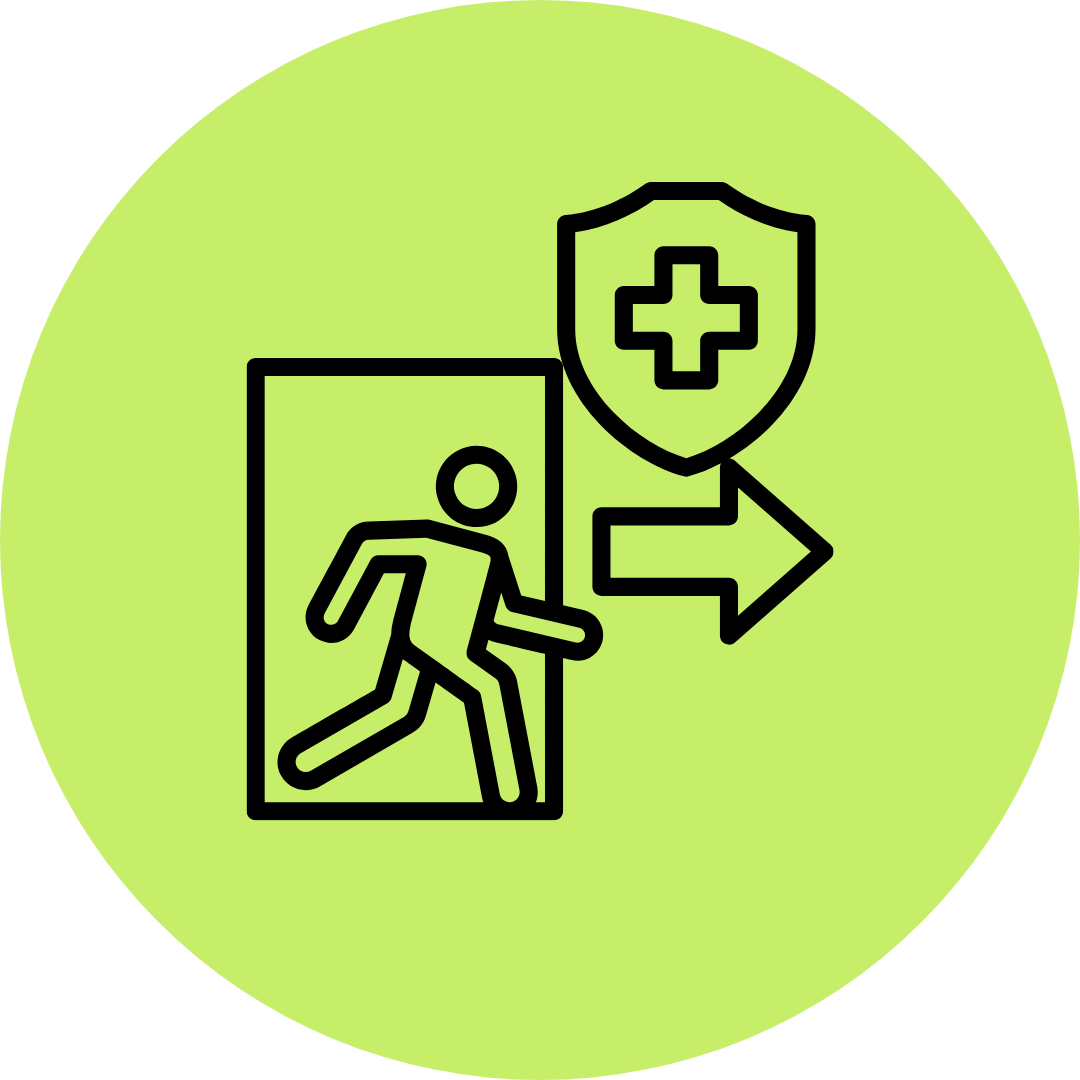 Intensive Outpatient Program at Virtue At The Pointe for Addiction Treatment For Ongoing Support