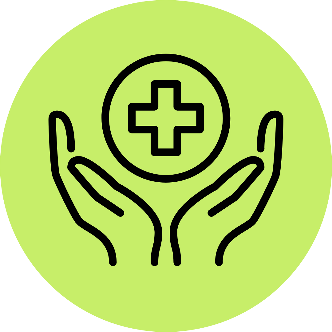 Medical Detox at Virtue at the Pointe for Stabilization