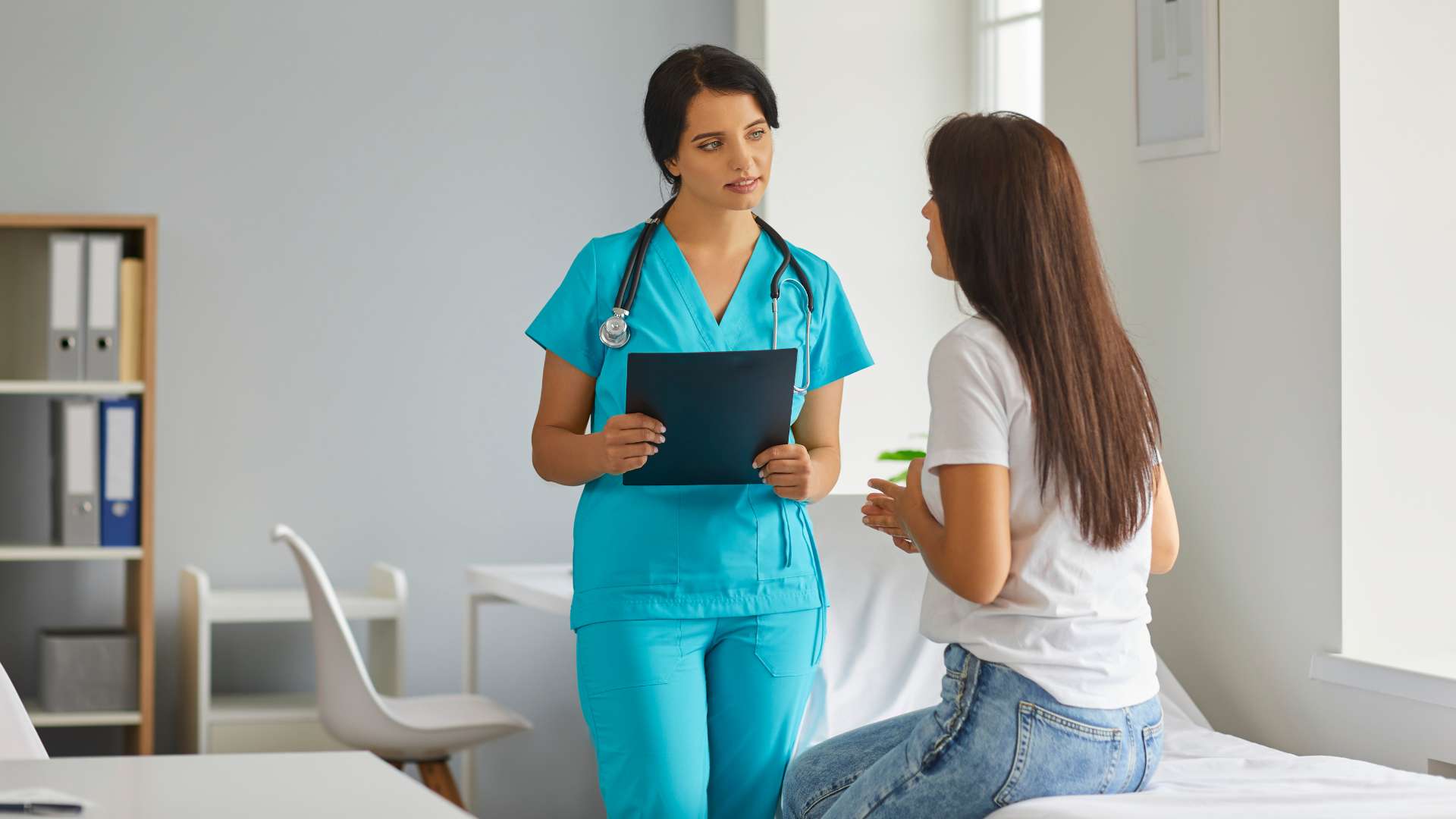 Medications Covered By Cigna Rehab Insurance at Virtue At The Pointe Oregon