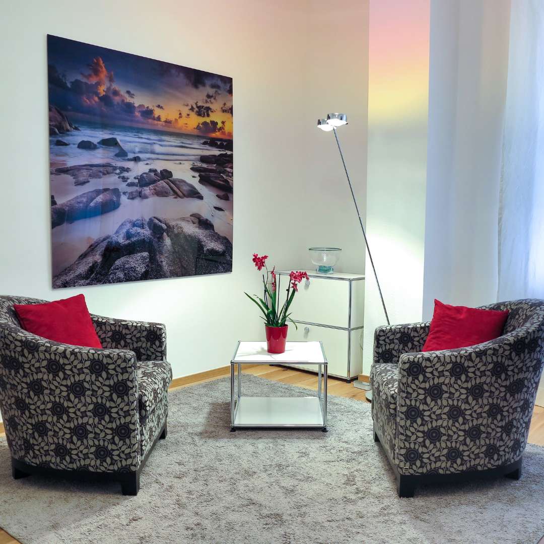 Other Addiction Information Facts At Virtue At The Pointe Oregon 2 Chairs For Therapy