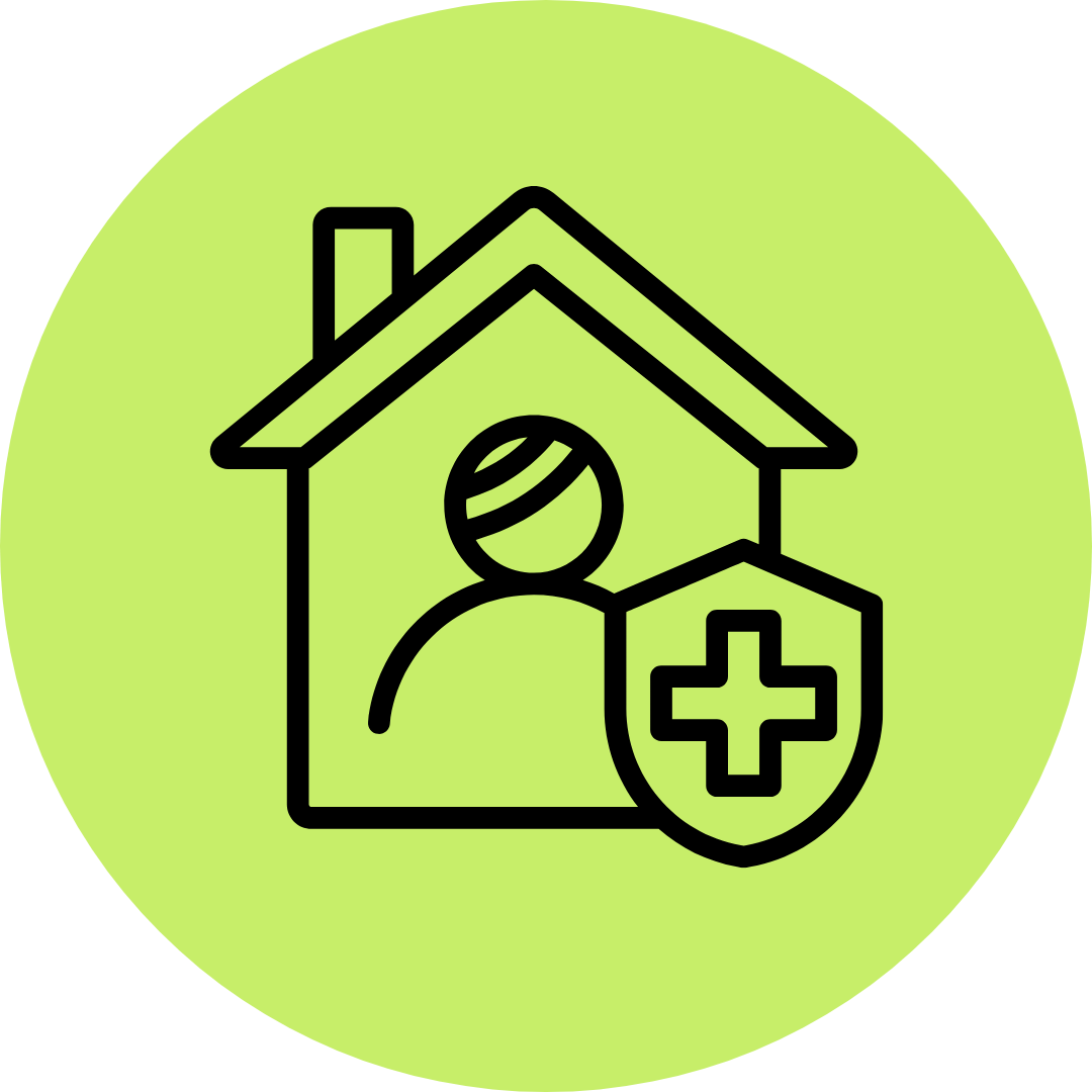 Partial Hospitalization Treatment at Virtue At The Pointe for Addiction Treatment For Ongoing Support