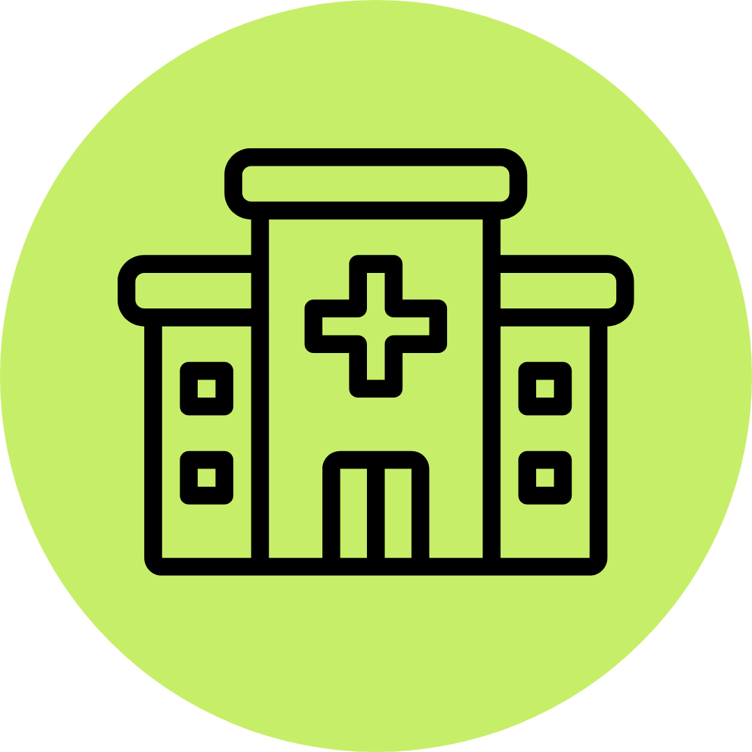 Residential Addiction Treatment at Virtue at the Pointe in Oregon