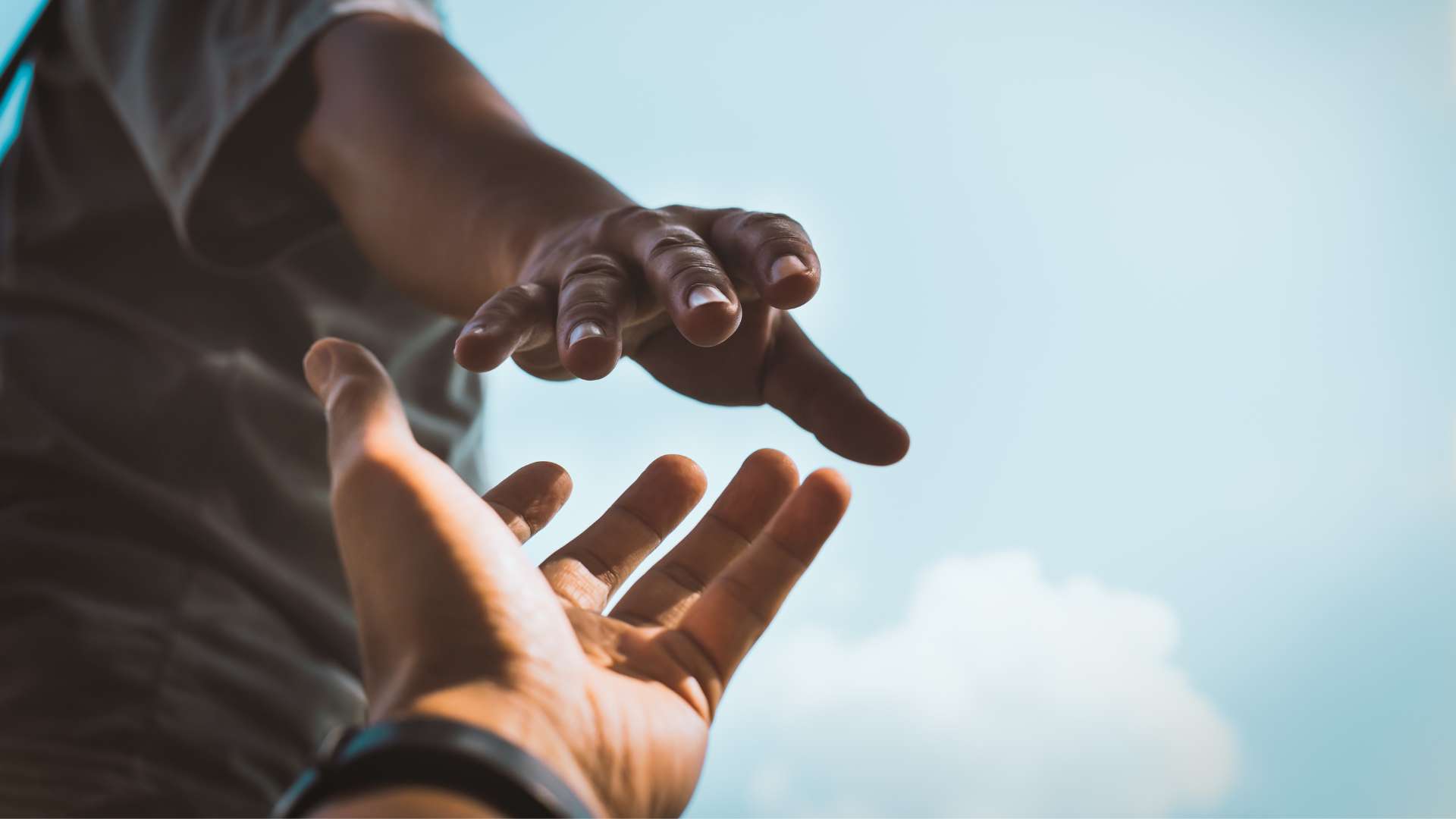 Start Veterans Addiction Recovery at Virtue At The Pointe Oregon