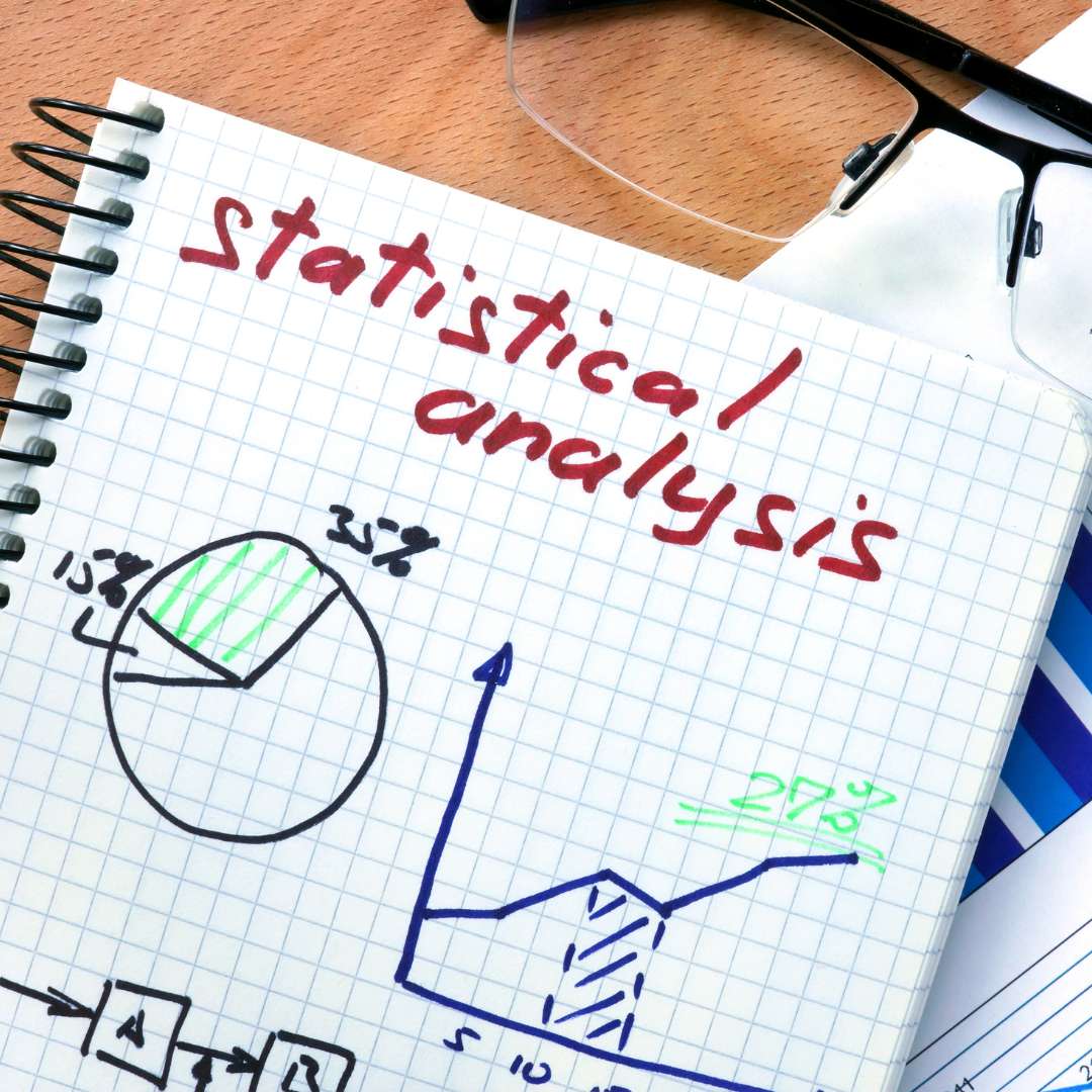 Statistics of Drug Abuse and Addiction at Virtue At The Pointe Oregon