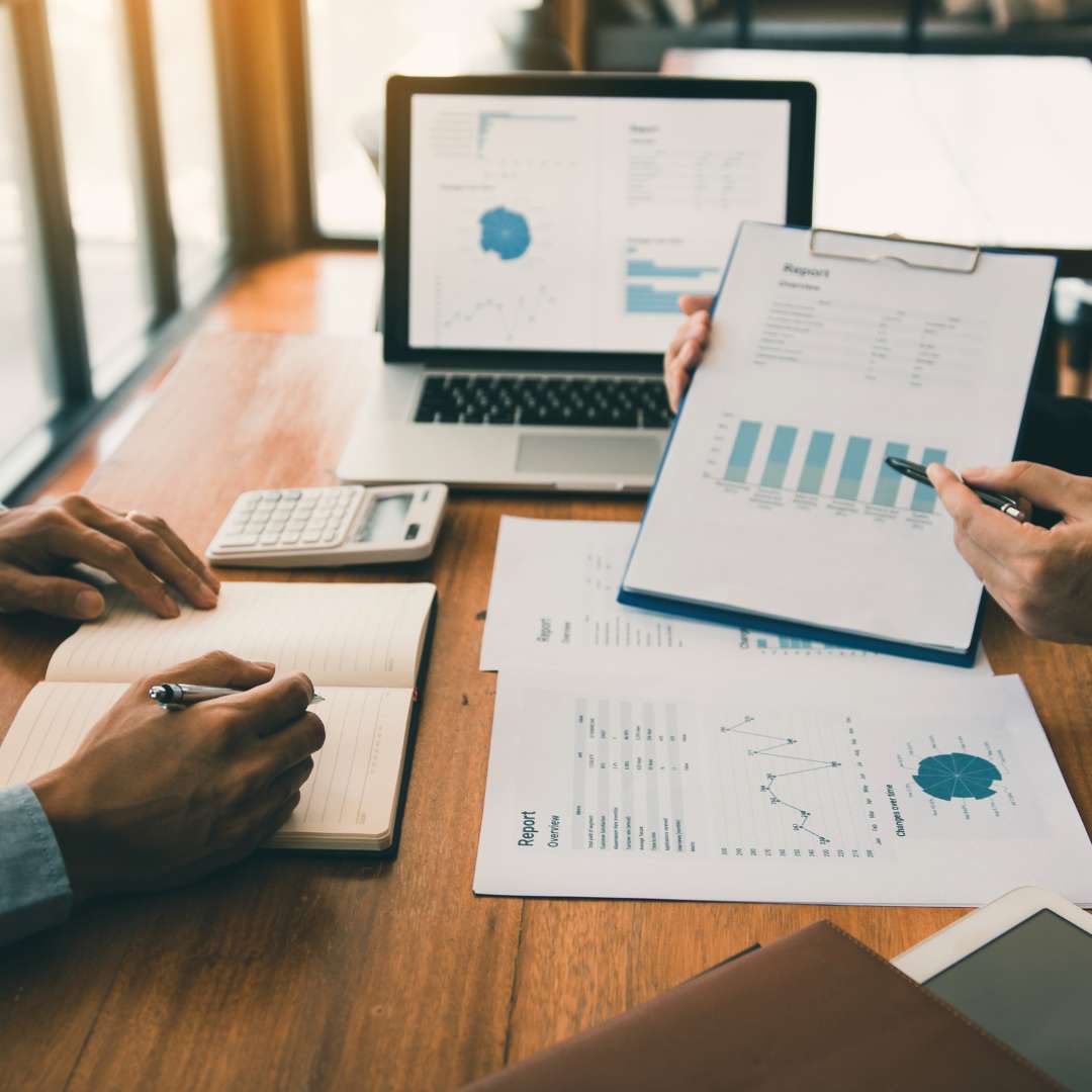 Statistics of Drug Overdose and Addiction at Virtue At The Pointe Oregon