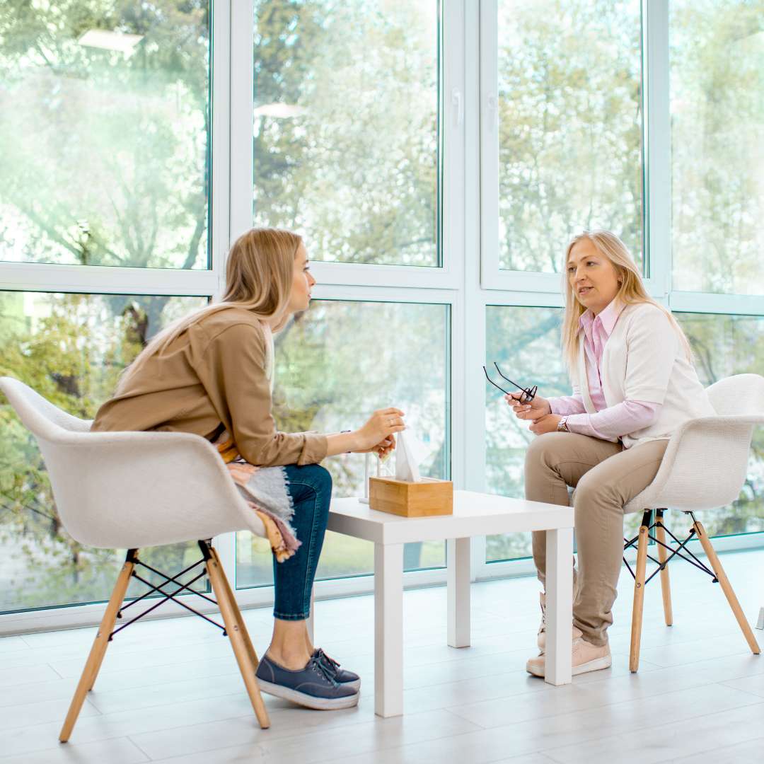 The Many Signs and Symptoms of Alcohol Addiction at VATP Oregon