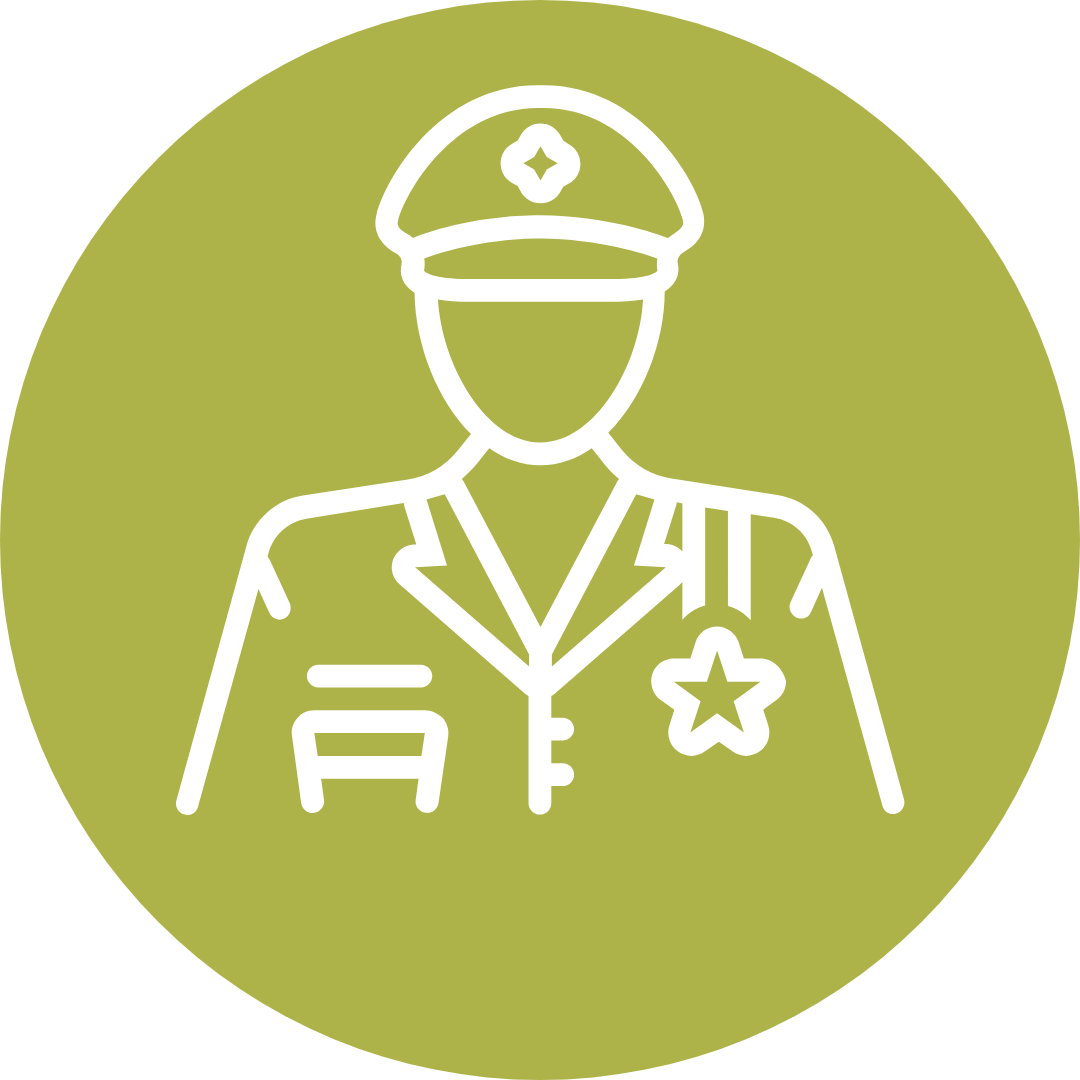 Veterans Addiction Treatment Program at Virtue At The Pointe Oregon