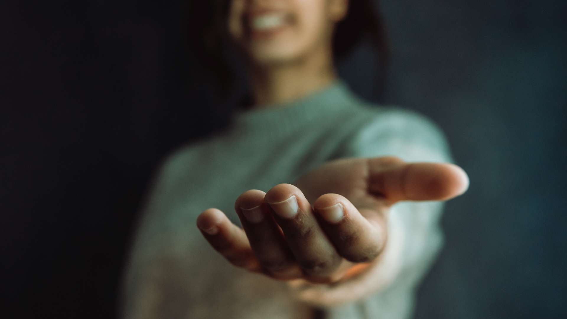 Virtue At The Pointe Addiction Treatment Oregon Reach Out for Help