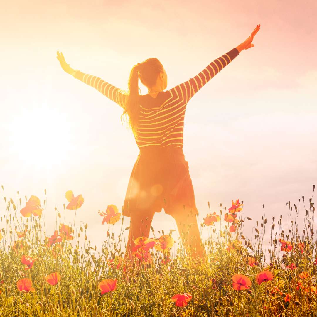 Virtue At The Pointe Journey to Sobriety Woman Beat Addiction in Oregon