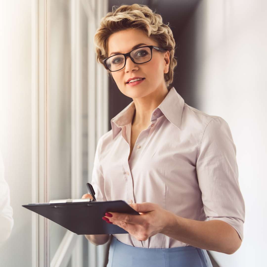 Virtue At The Pointe Oregon Admissions Personal Addiction Treatment