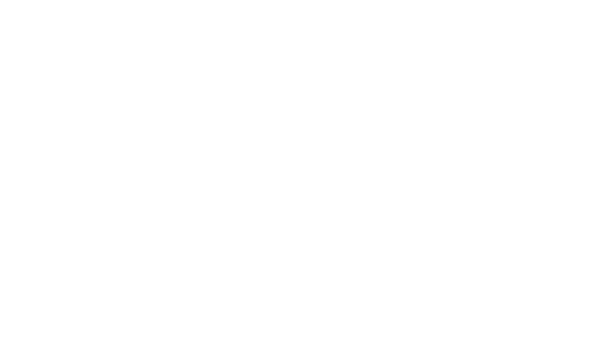 Aetna Insurance Logo White
