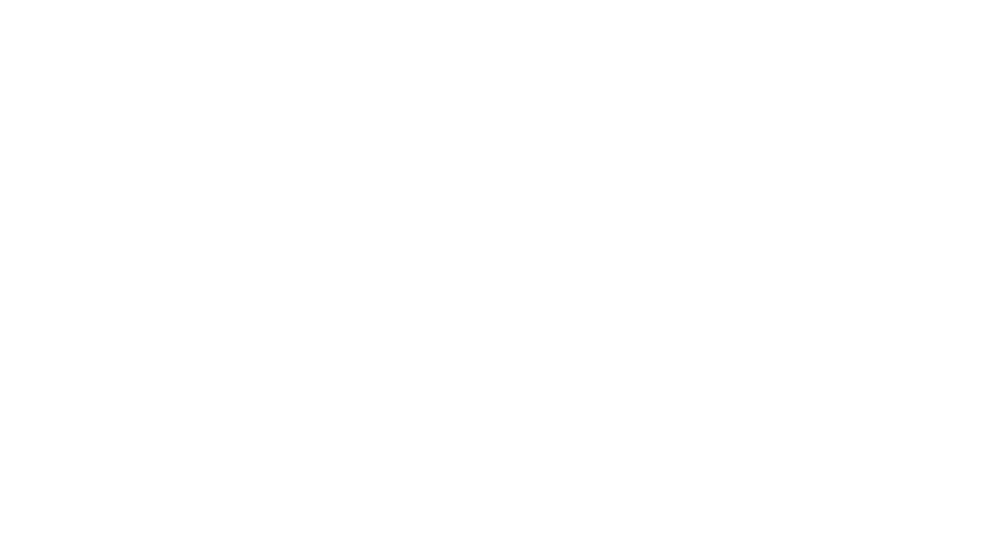 Cigna Insurance Logo White