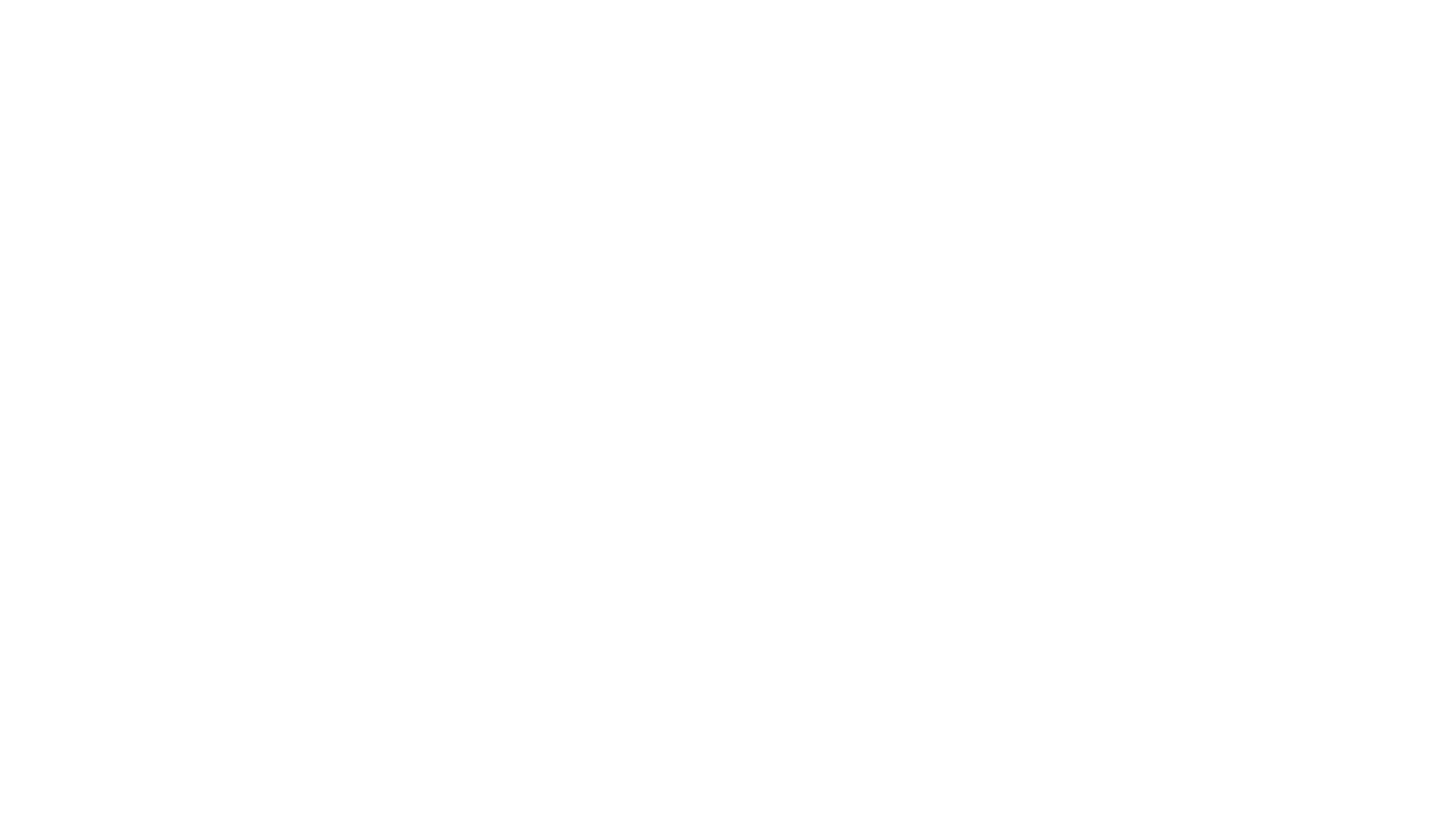 UHC Logo White